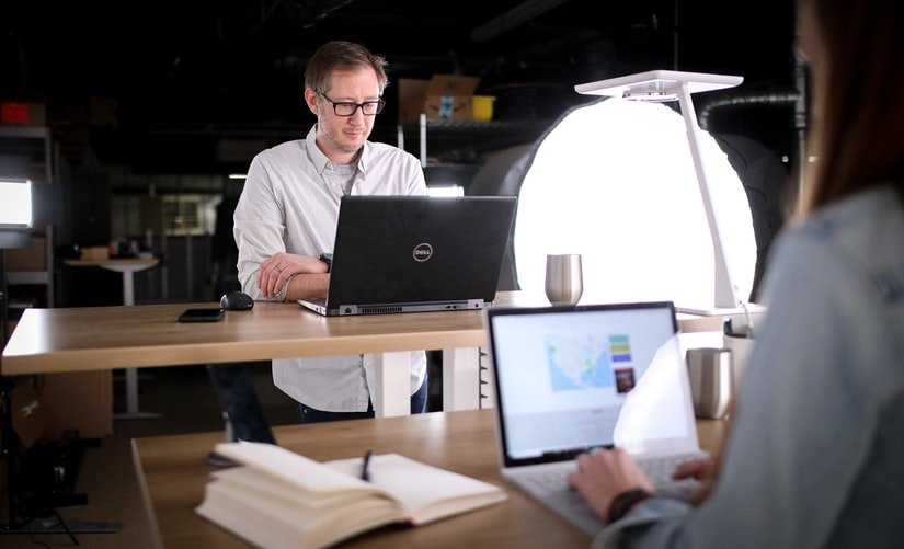 7 Strategies for Small Business to Adopt in the Current Prolonged Pandemic