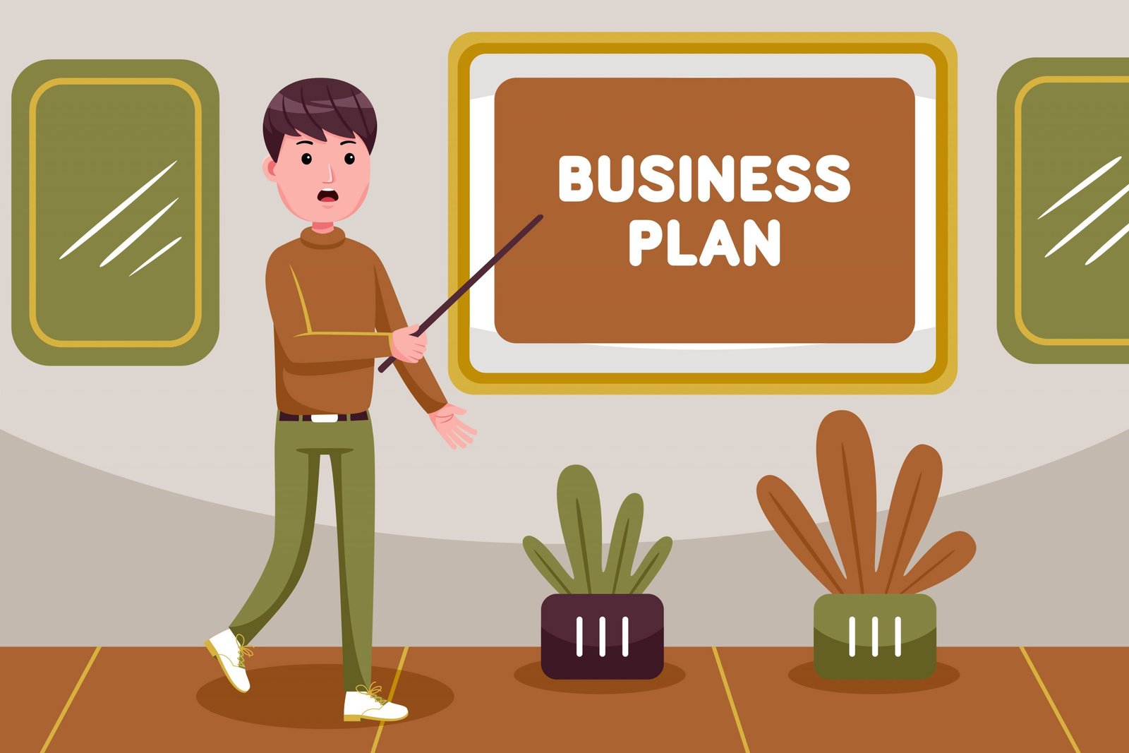 A Victor Mindset is Vital for Entrepreneurs