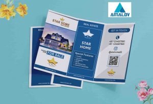 Amalov_Catalogue Design_2