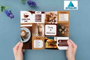 Amalov_Catalogue Design_3