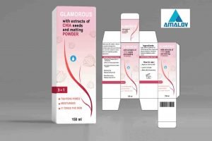Amalov_Packing Design_1