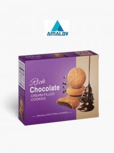 Amalov_Packing Design_2