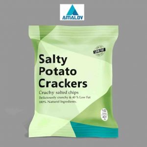 Amalov_Packing Design_3