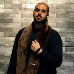 Fady Egypt