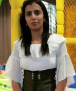 sami1